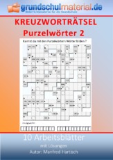 Purzelwörter_2.pdf